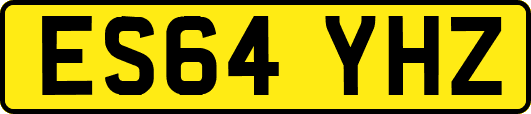 ES64YHZ