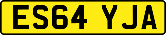 ES64YJA