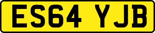 ES64YJB