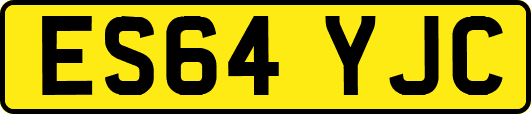 ES64YJC