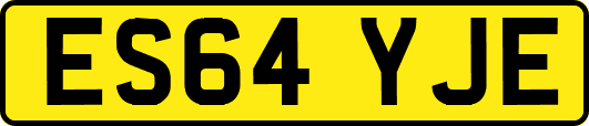 ES64YJE