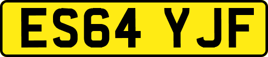 ES64YJF