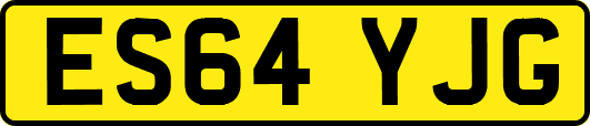 ES64YJG