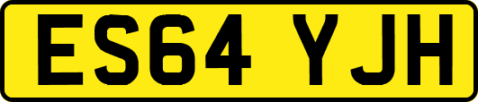 ES64YJH