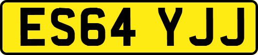 ES64YJJ