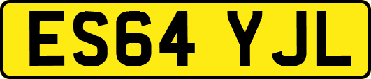 ES64YJL