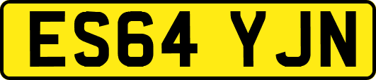 ES64YJN