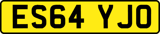 ES64YJO