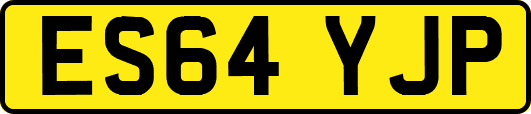 ES64YJP