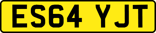 ES64YJT