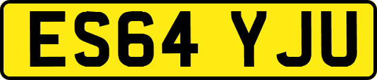 ES64YJU