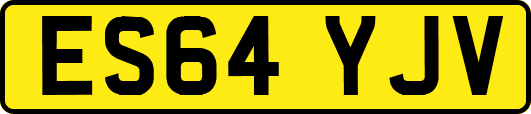 ES64YJV