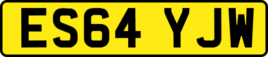 ES64YJW