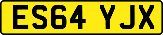 ES64YJX