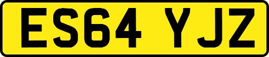 ES64YJZ