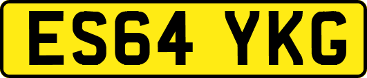 ES64YKG