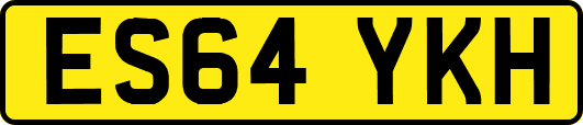 ES64YKH