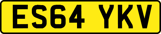 ES64YKV