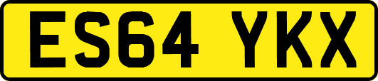 ES64YKX