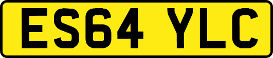 ES64YLC