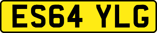 ES64YLG