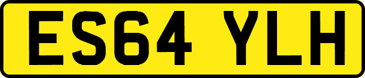 ES64YLH