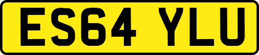 ES64YLU