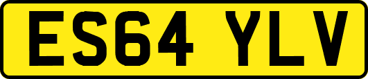 ES64YLV