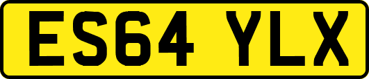 ES64YLX