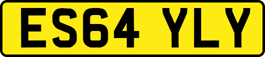 ES64YLY