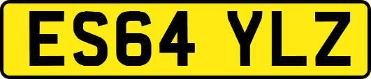 ES64YLZ
