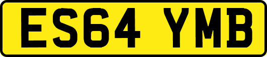 ES64YMB