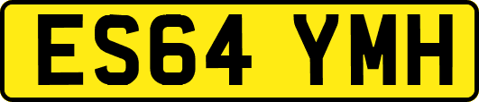 ES64YMH
