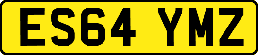 ES64YMZ