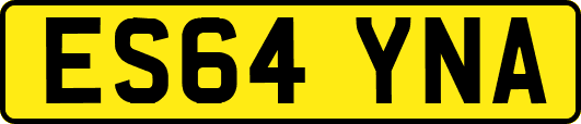 ES64YNA