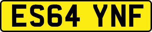 ES64YNF