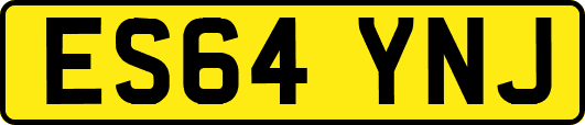 ES64YNJ