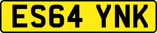 ES64YNK