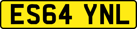 ES64YNL
