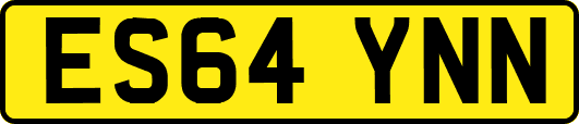 ES64YNN
