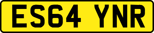 ES64YNR
