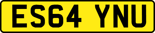 ES64YNU