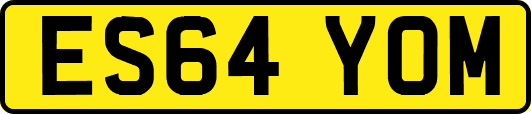 ES64YOM