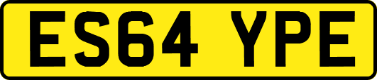 ES64YPE