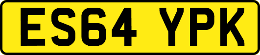 ES64YPK