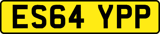 ES64YPP