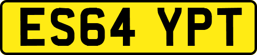 ES64YPT