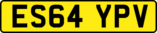 ES64YPV
