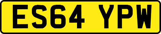 ES64YPW