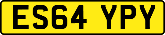 ES64YPY